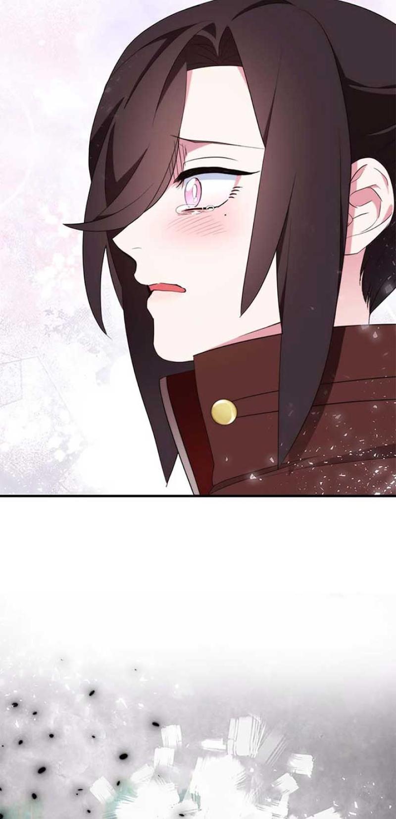 I Tried To Be Her Loyal Sword Chapter 80 - Chapter 80 Page 49