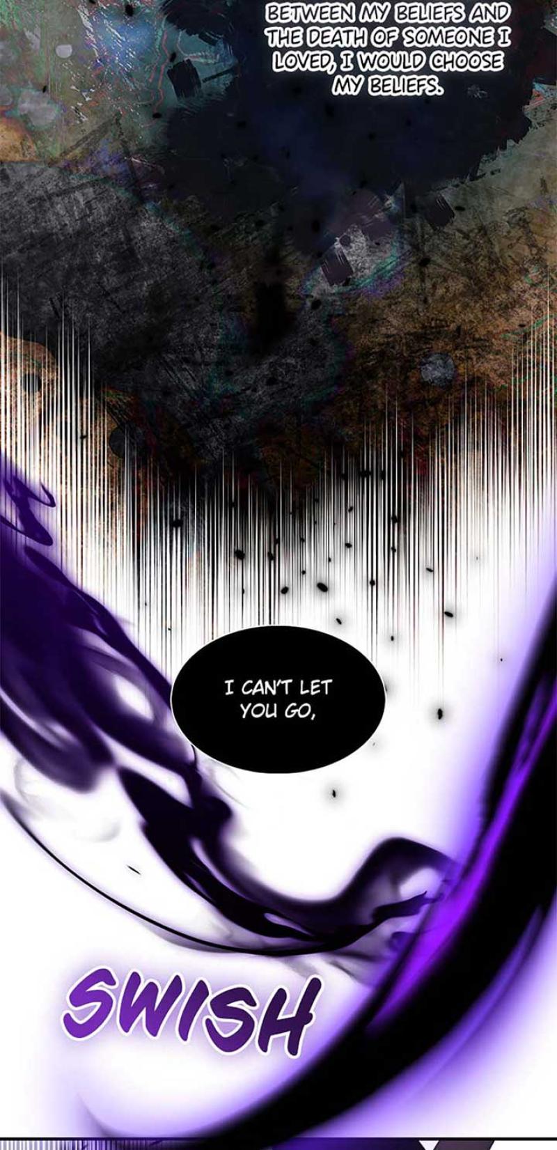I Tried To Be Her Loyal Sword Chapter 80 - Chapter 80 Page 51
