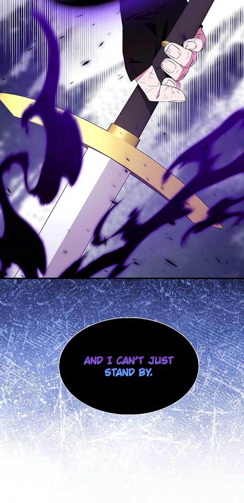 I Tried To Be Her Loyal Sword Chapter 80 - Chapter 80 Page 52