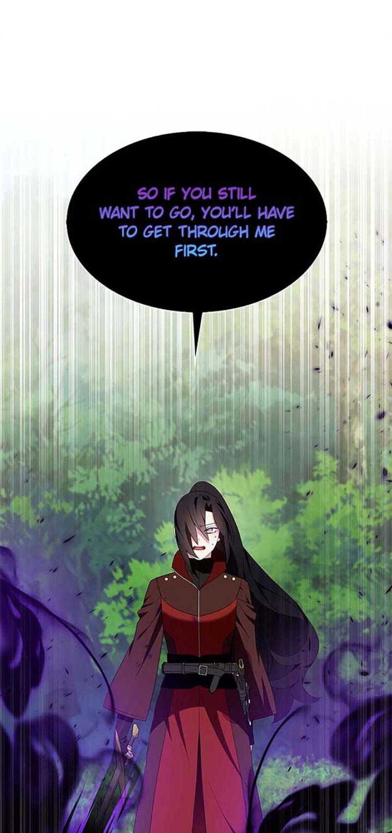 I Tried To Be Her Loyal Sword Chapter 80 - Chapter 80 Page 53
