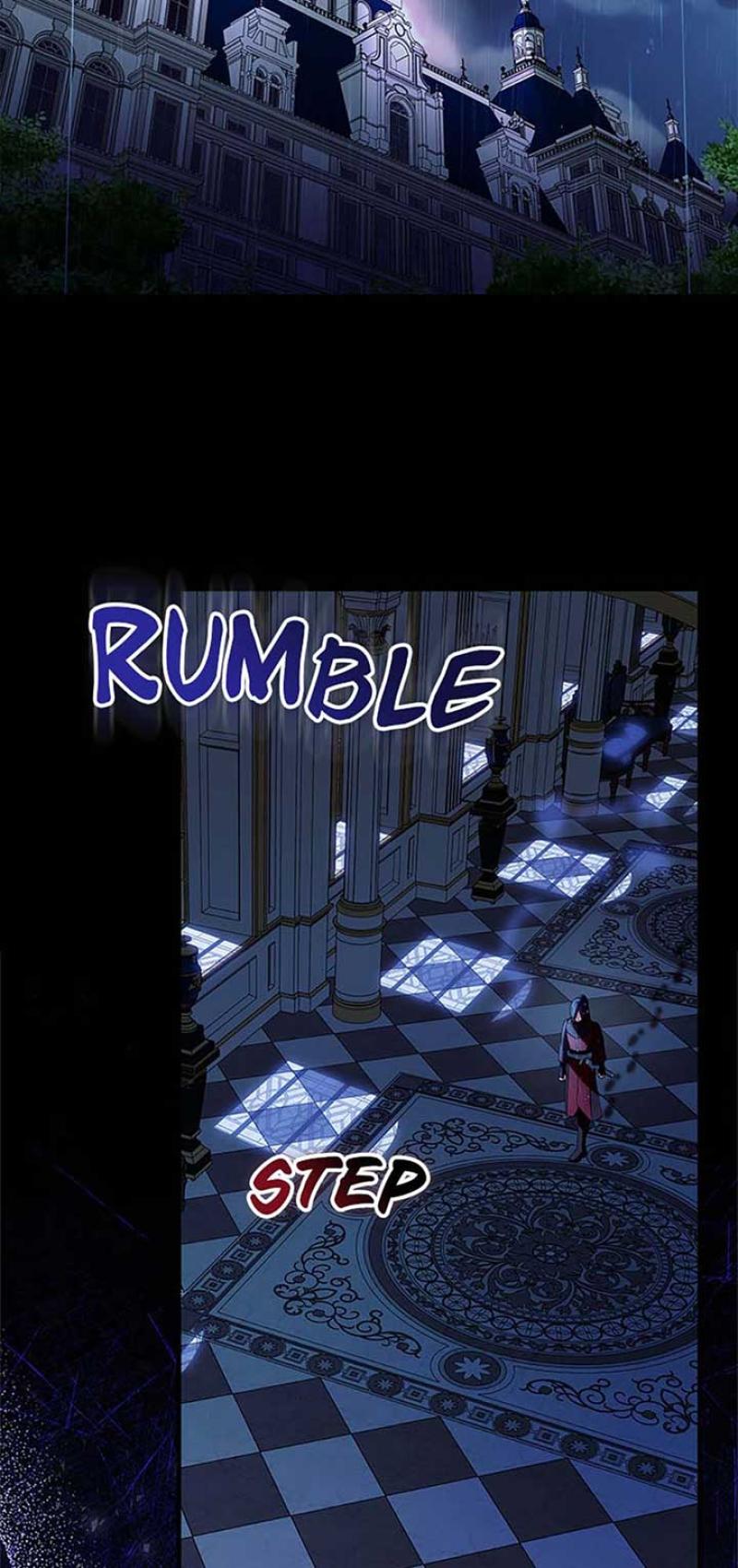 I Tried To Be Her Loyal Sword Chapter 80 - Chapter 80 Page 57