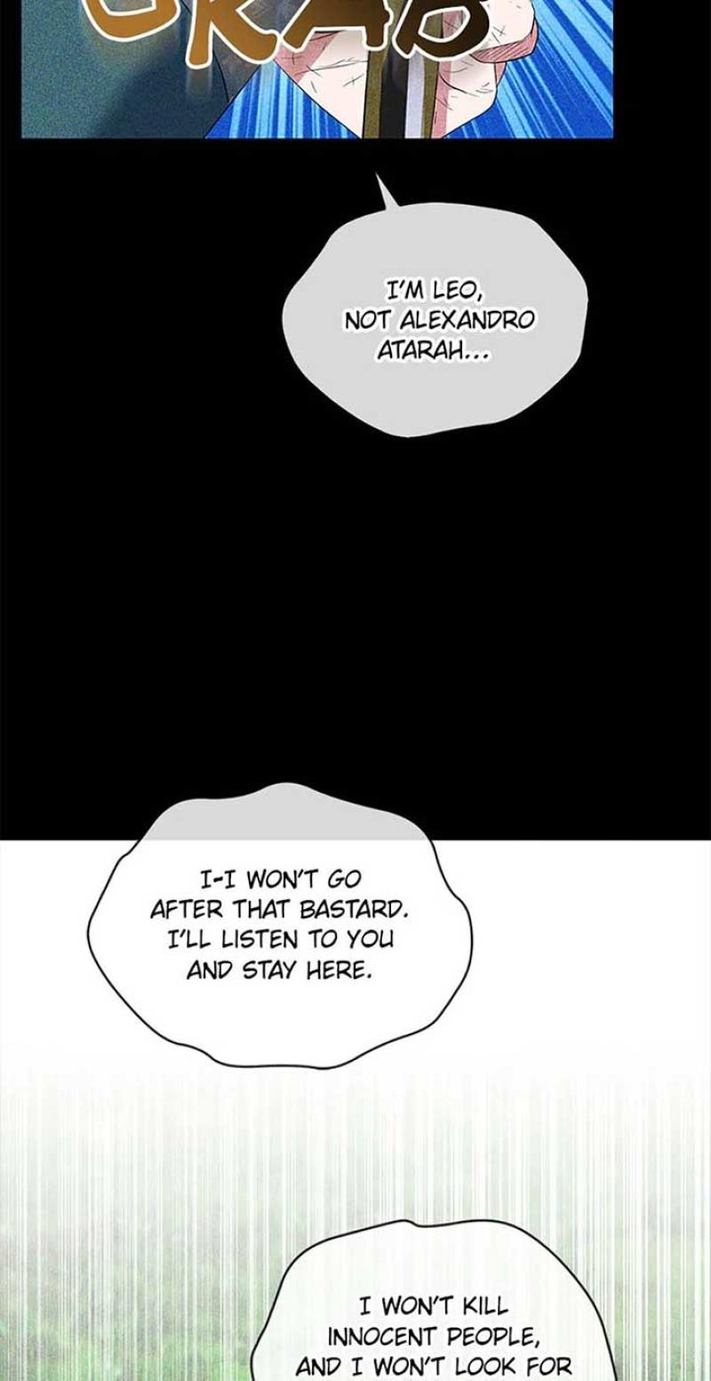 I Tried To Be Her Loyal Sword Chapter 80 - Chapter 80 Page 63
