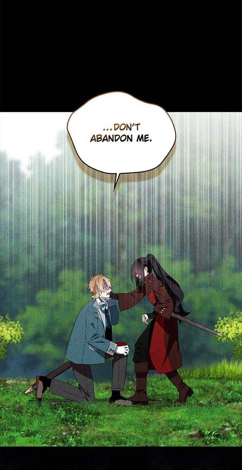 I Tried To Be Her Loyal Sword Chapter 80 - Chapter 80 Page 65