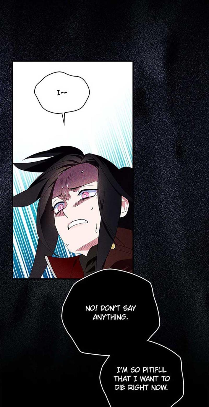 I Tried To Be Her Loyal Sword Chapter 80 - Chapter 80 Page 66