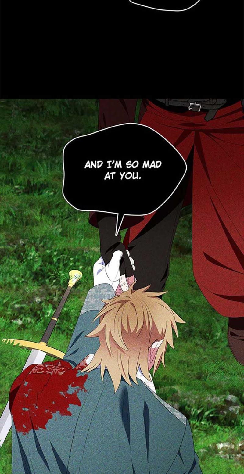 I Tried To Be Her Loyal Sword Chapter 80 - Chapter 80 Page 67