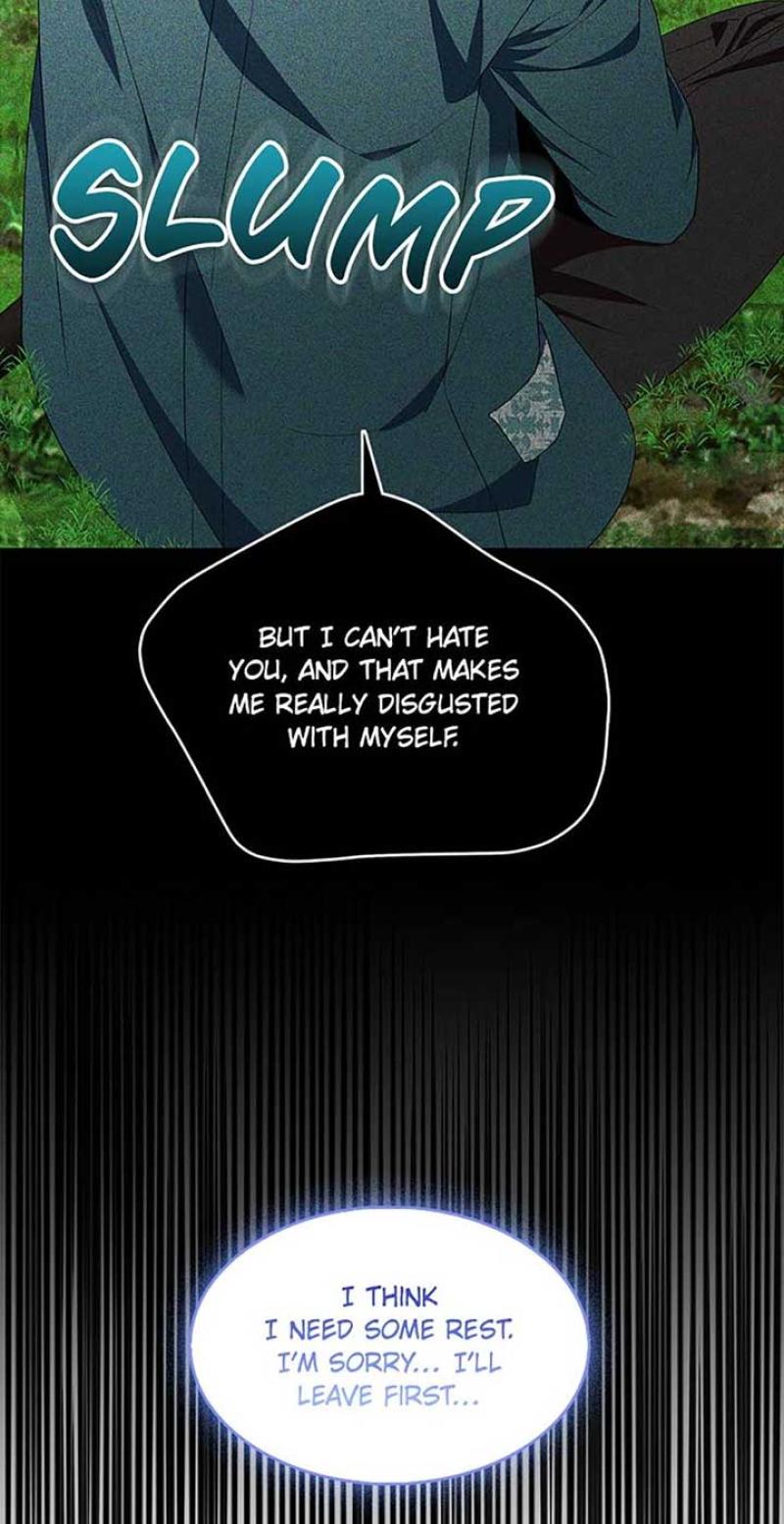 I Tried To Be Her Loyal Sword Chapter 80 - Chapter 80 Page 68