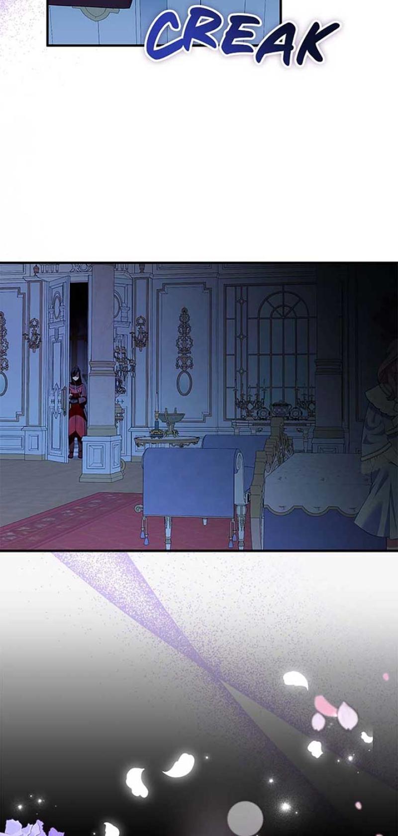 I Tried To Be Her Loyal Sword Chapter 80 - Chapter 80 Page 72