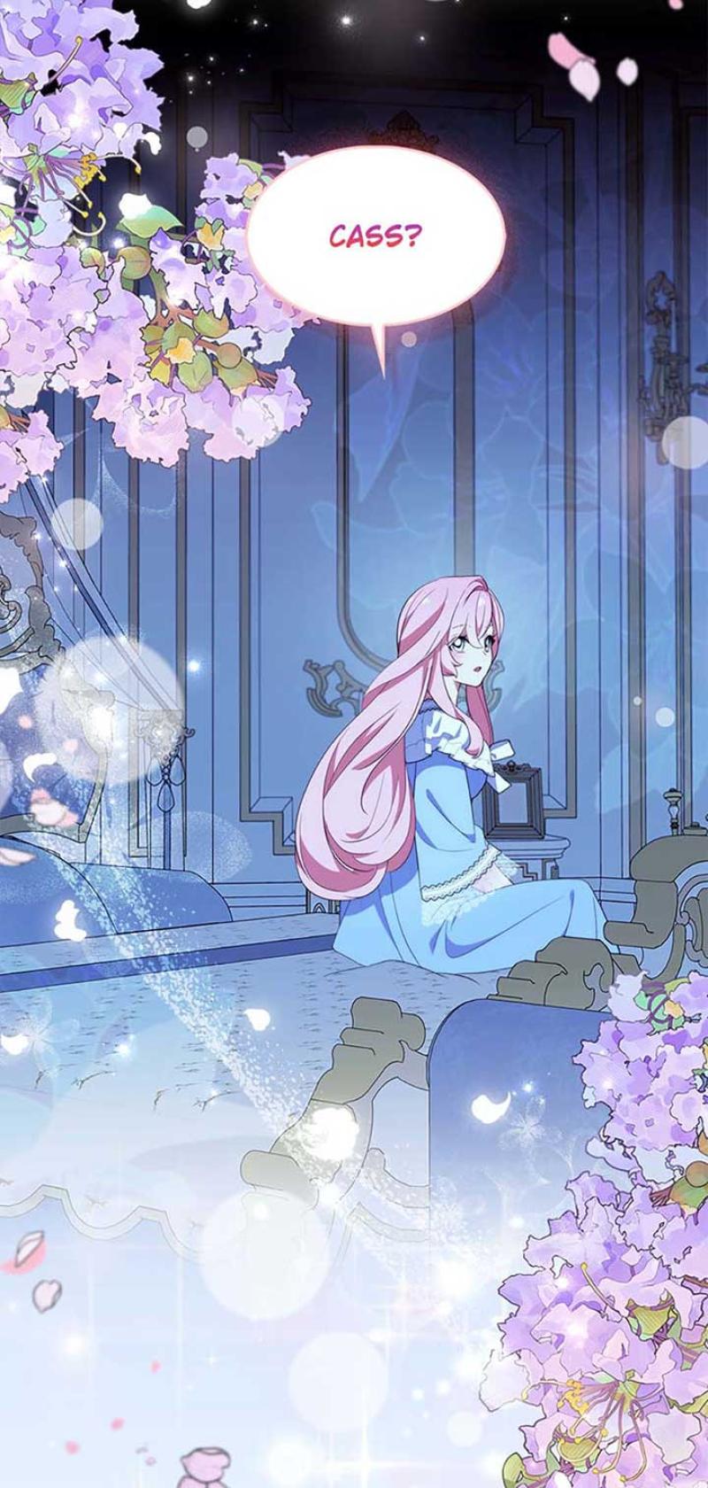 I Tried To Be Her Loyal Sword Chapter 80 - Chapter 80 Page 73