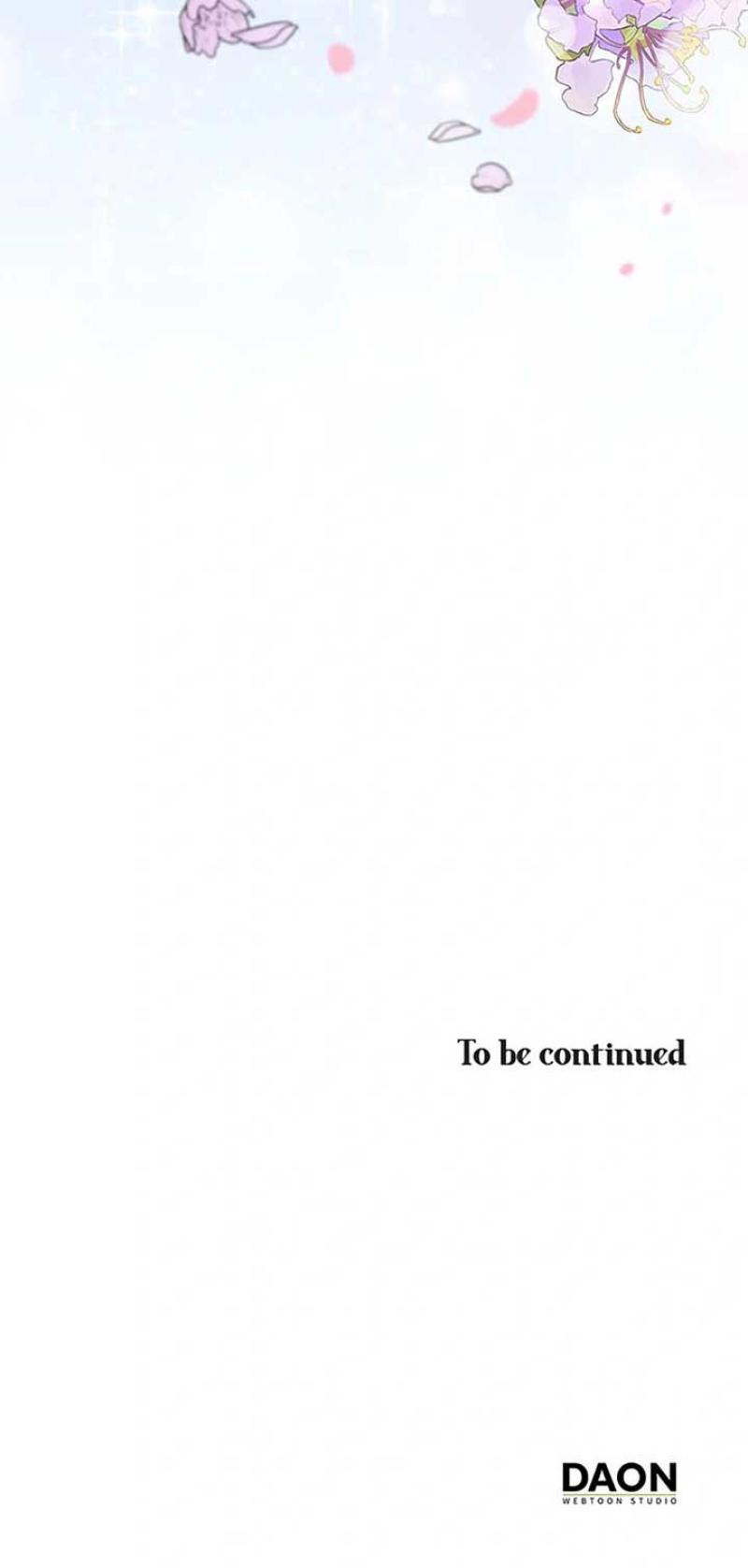 I Tried To Be Her Loyal Sword Chapter 80 - Chapter 80 Page 74