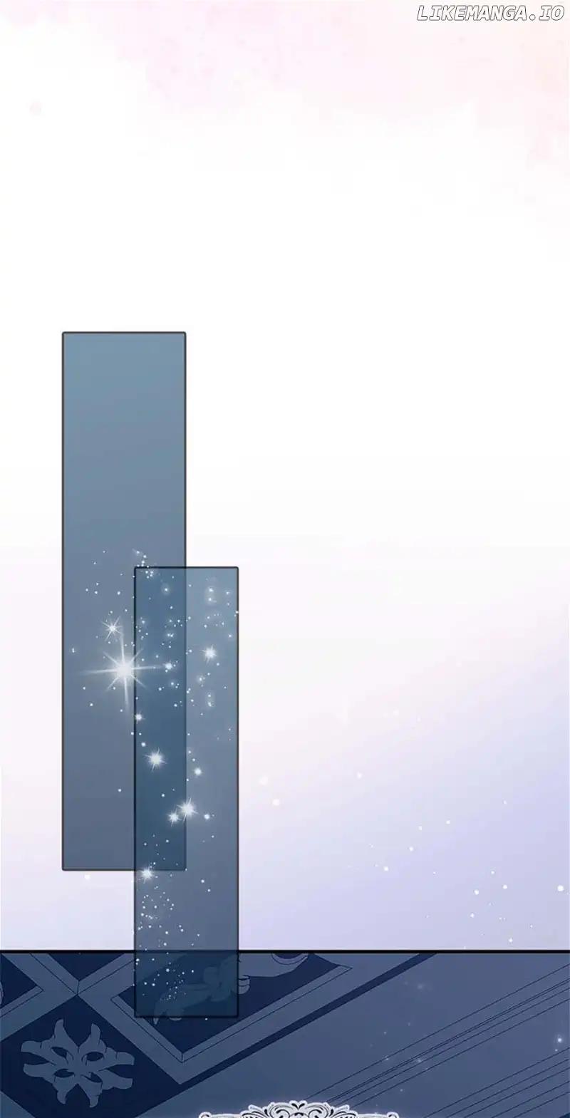 I Tried To Be Her Loyal Sword Chapter 73 - Chapter 73 Page 5