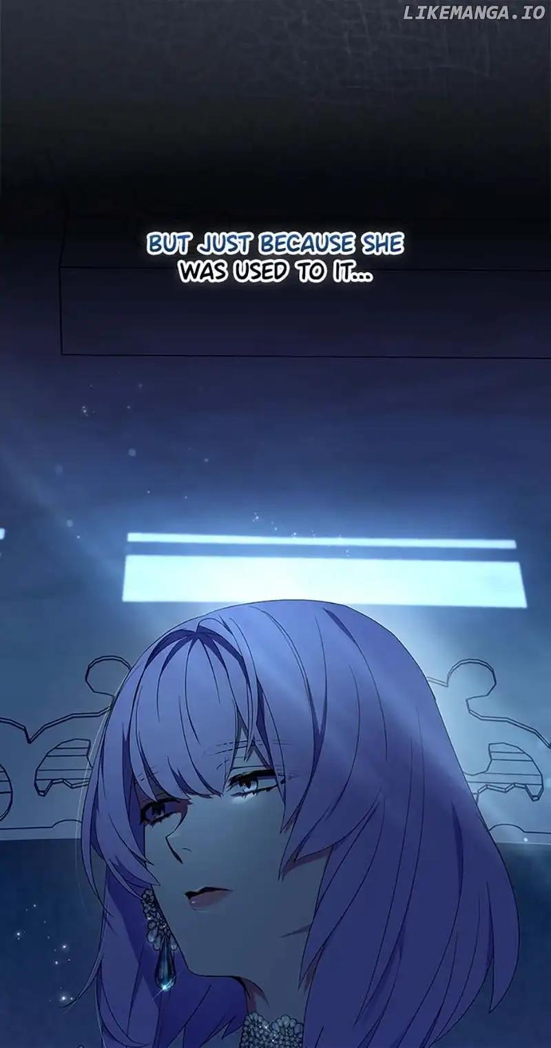 I Tried To Be Her Loyal Sword Chapter 73 - Chapter 73 Page 14