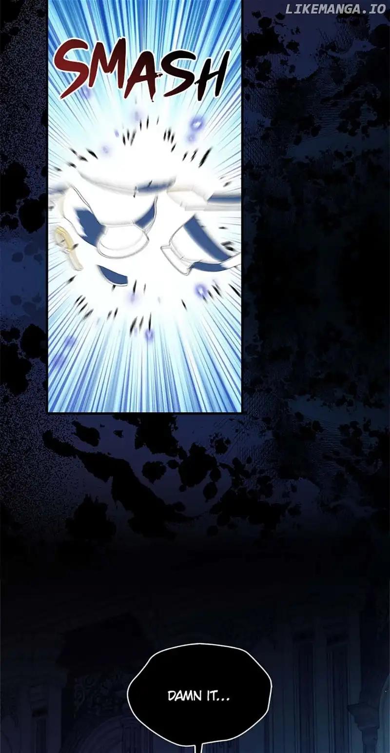 I Tried To Be Her Loyal Sword Chapter 73 - Chapter 73 Page 27