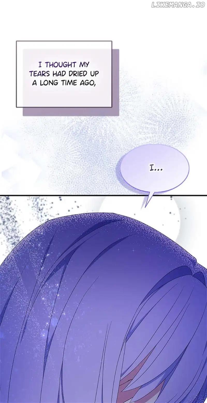 I Tried To Be Her Loyal Sword Chapter 73 - Chapter 73 Page 43