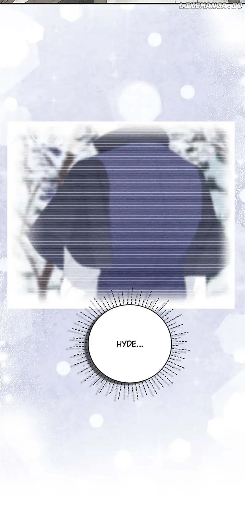 I Tried To Be Her Loyal Sword Chapter 73 - Chapter 73 Page 67
