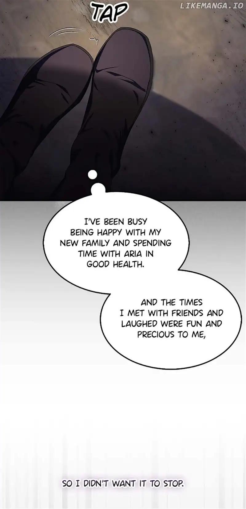 I Tried To Be Her Loyal Sword Chapter 73 - Chapter 73 Page 73