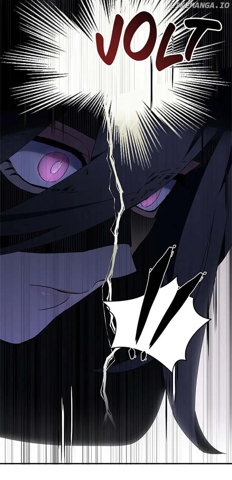 I Tried To Be Her Loyal Sword Chapter 73 - Chapter 73 Page 75