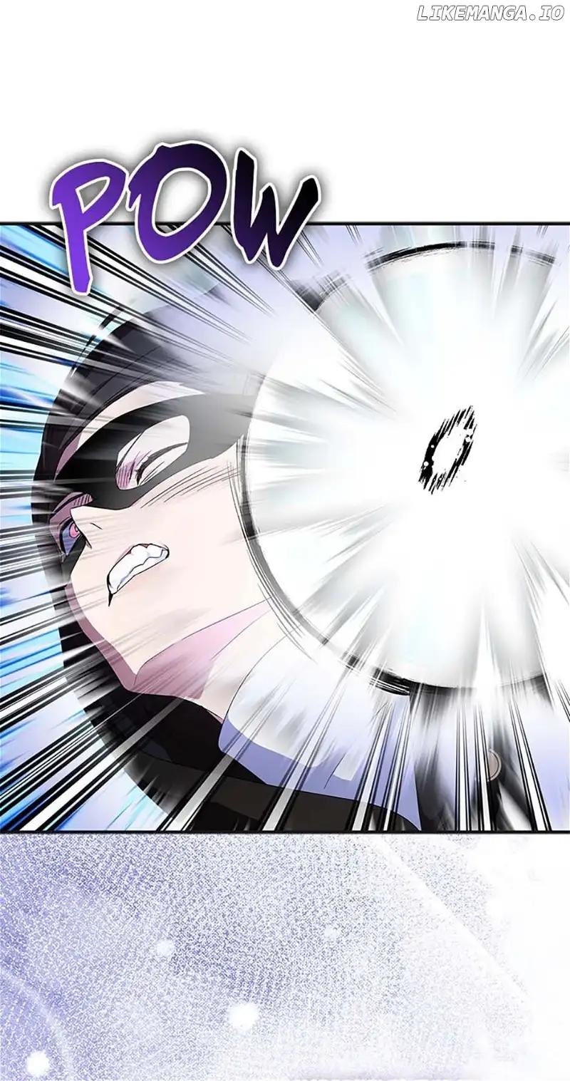 I Tried To Be Her Loyal Sword Chapter 73 - Chapter 73 Page 76