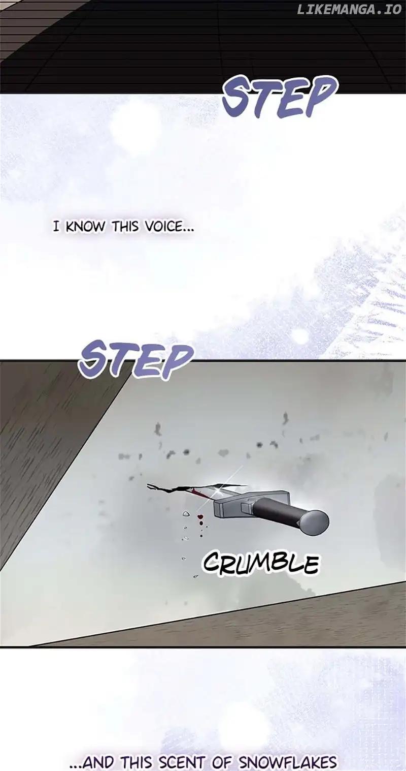 I Tried To Be Her Loyal Sword Chapter 73 - Chapter 73 Page 79