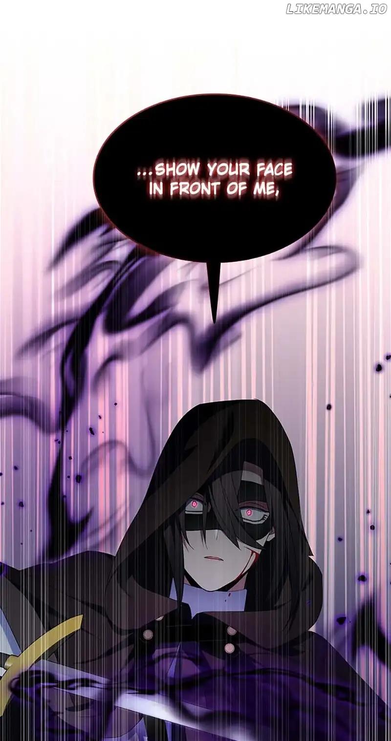 I Tried To Be Her Loyal Sword Chapter 73 - Chapter 73 Page 81