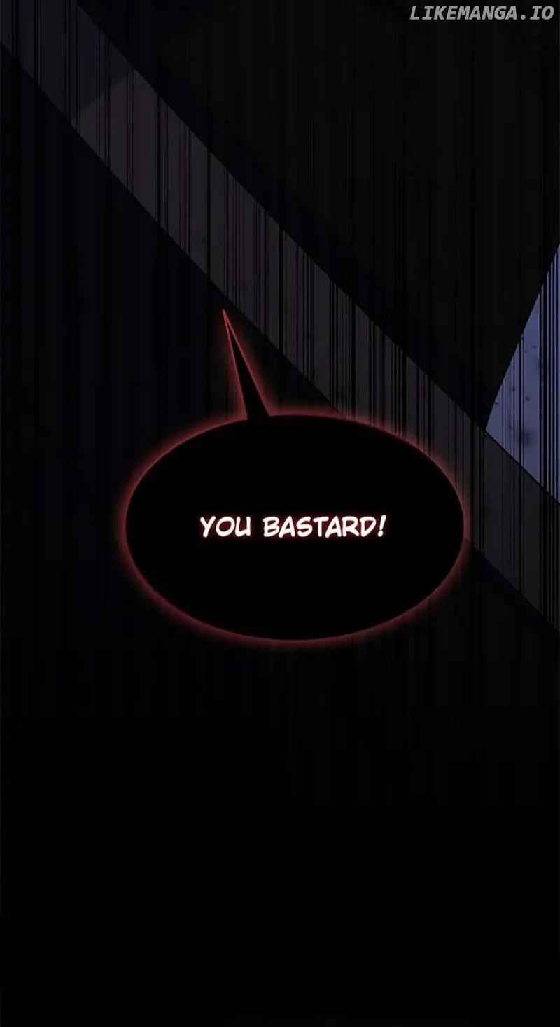 I Tried To Be Her Loyal Sword Chapter 73 - Chapter 73 Page 85
