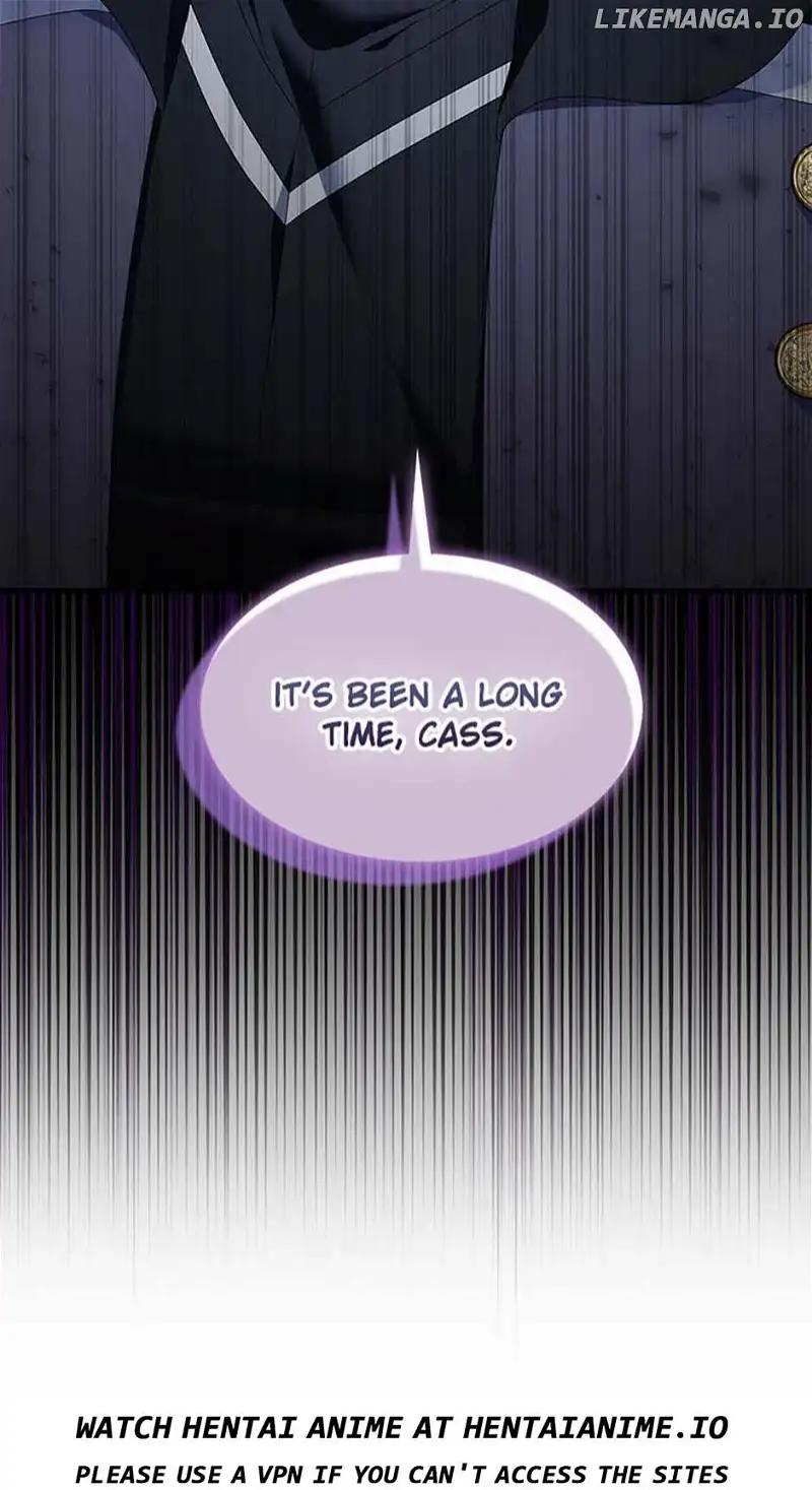 I Tried To Be Her Loyal Sword Chapter 73 - Chapter 73 Page 87