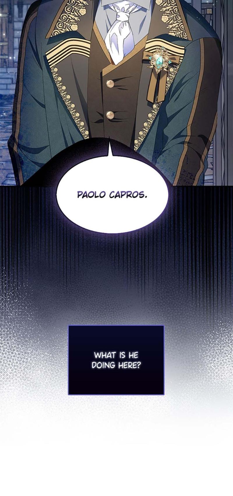 I Tried To Be Her Loyal Sword Chapter 77 - Chapter 77 Page 4