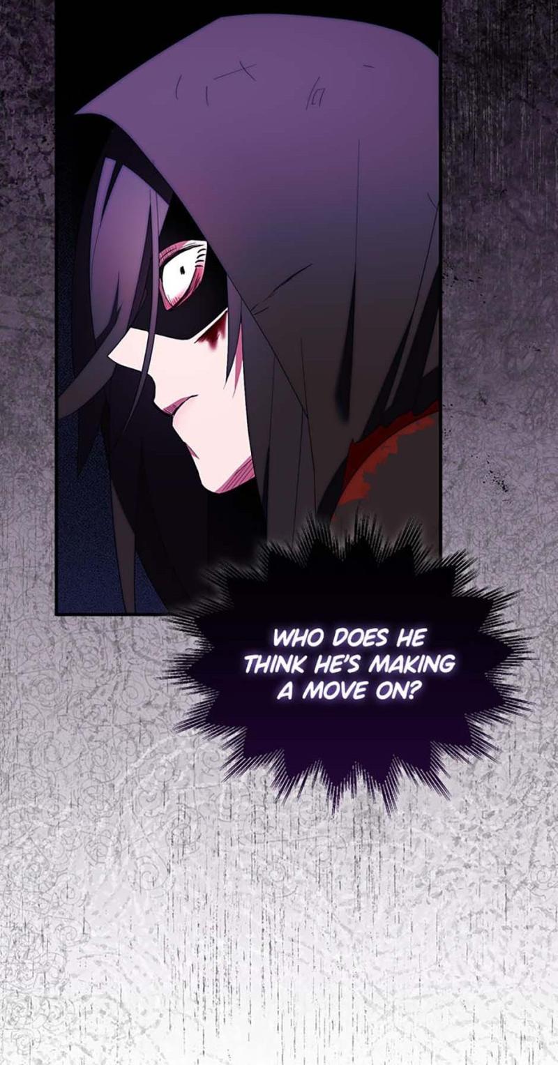 I Tried To Be Her Loyal Sword Chapter 77 - Chapter 77 Page 11