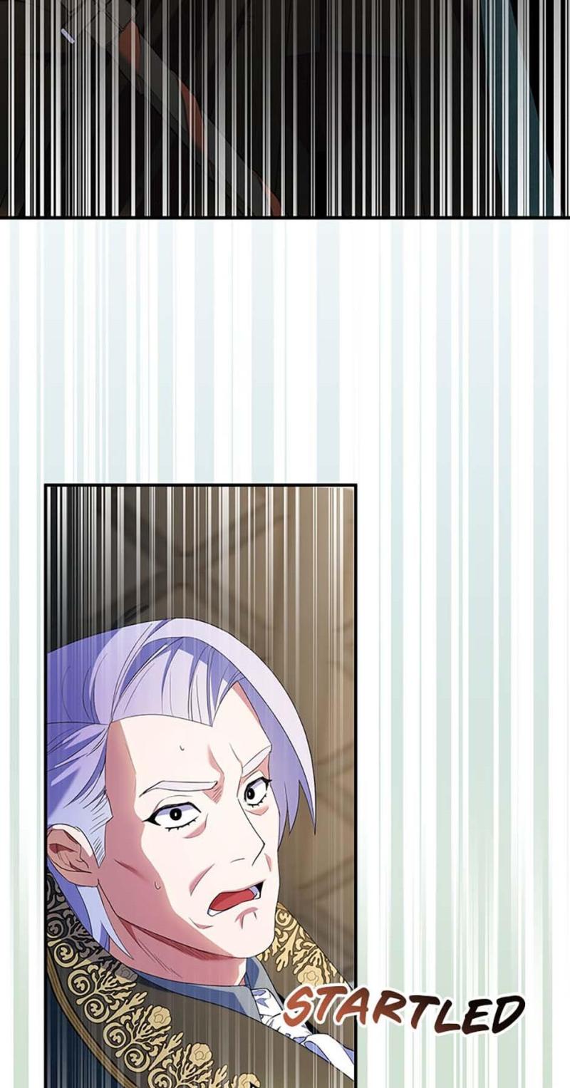 I Tried To Be Her Loyal Sword Chapter 77 - Chapter 77 Page 13