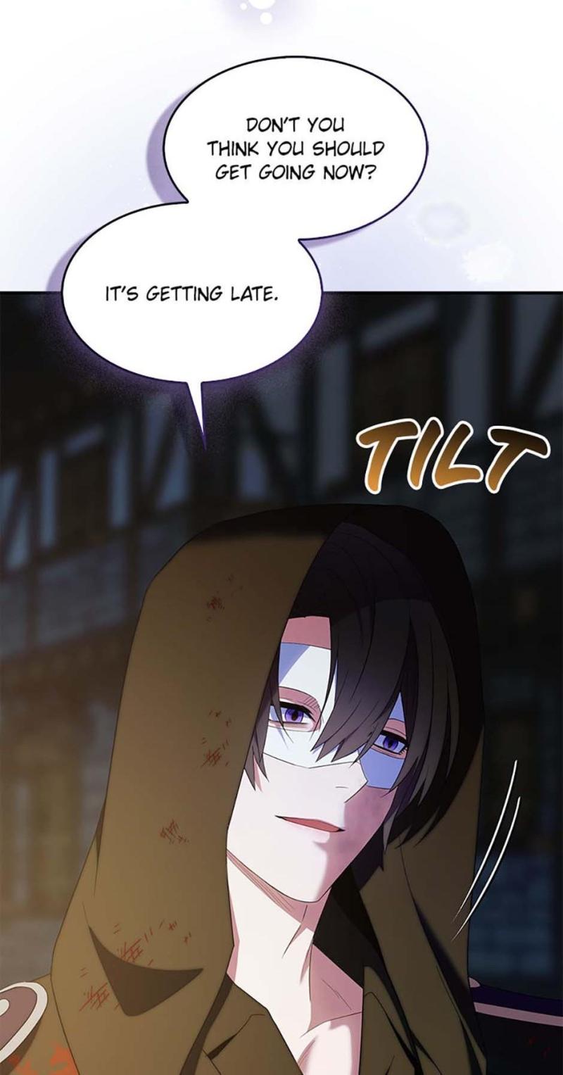 I Tried To Be Her Loyal Sword Chapter 77 - Chapter 77 Page 15