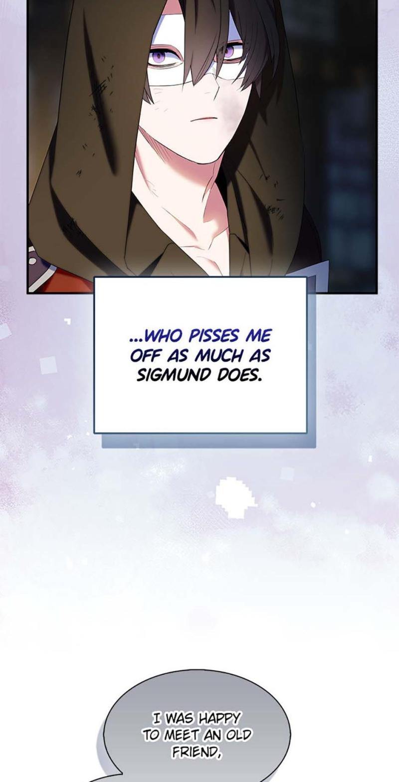 I Tried To Be Her Loyal Sword Chapter 77 - Chapter 77 Page 22