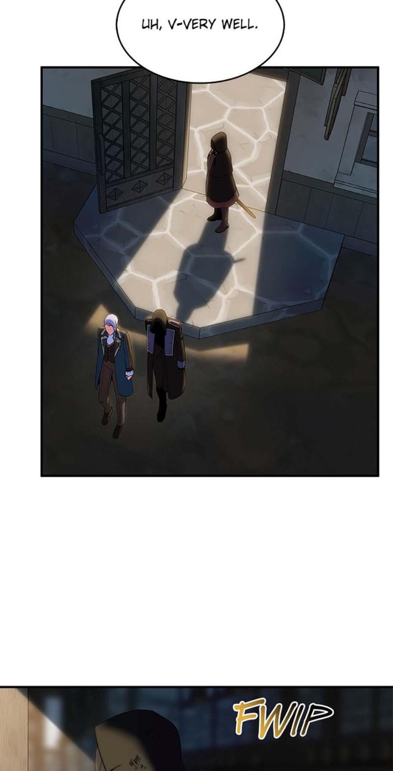I Tried To Be Her Loyal Sword Chapter 77 - Chapter 77 Page 24