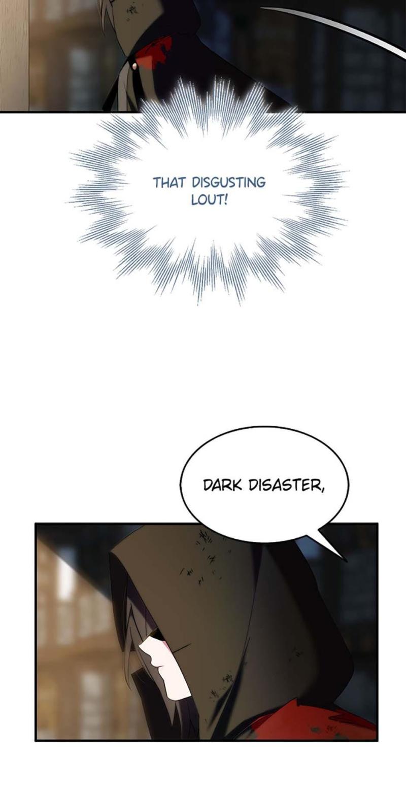 I Tried To Be Her Loyal Sword Chapter 77 - Chapter 77 Page 25