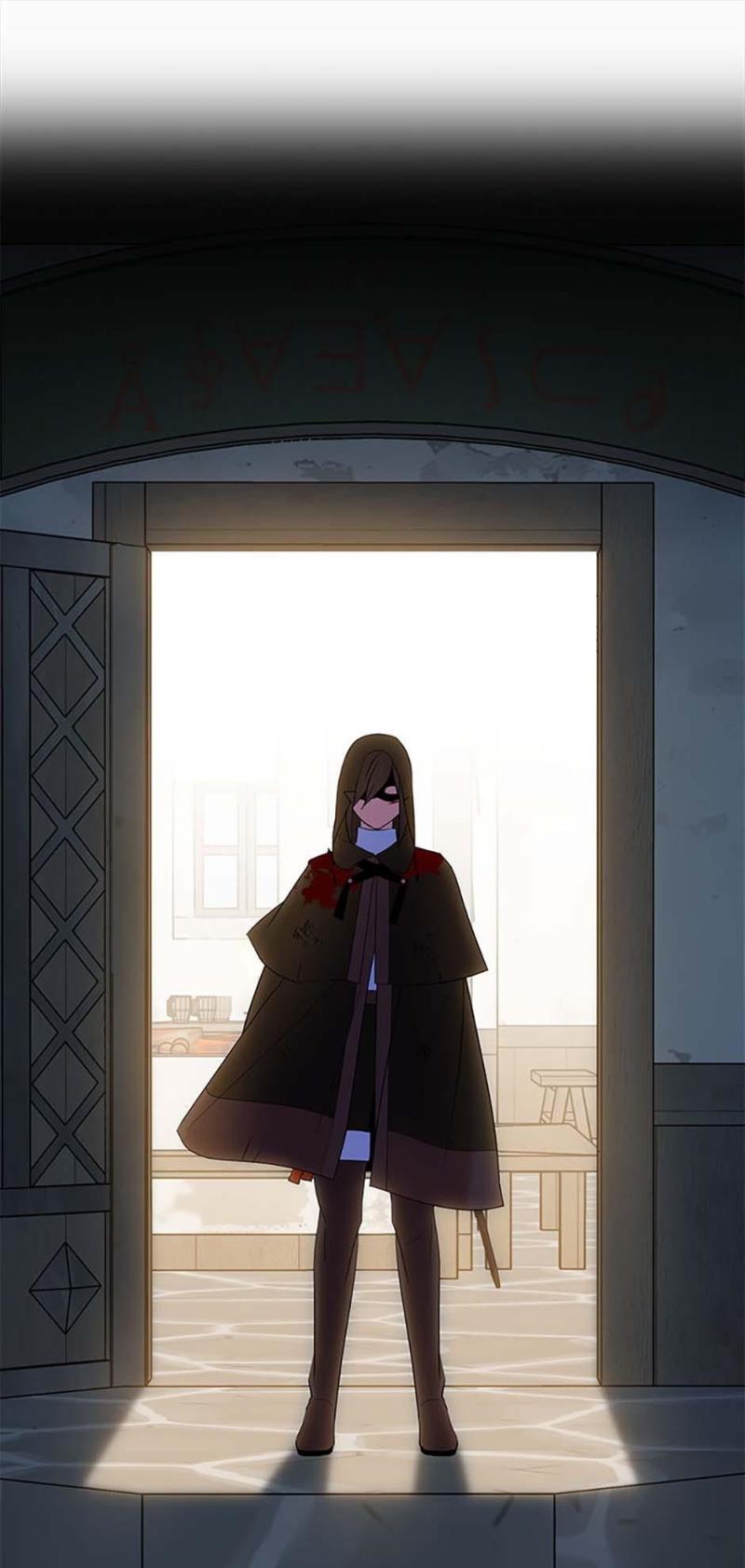 I Tried To Be Her Loyal Sword Chapter 77 - Chapter 77 Page 26