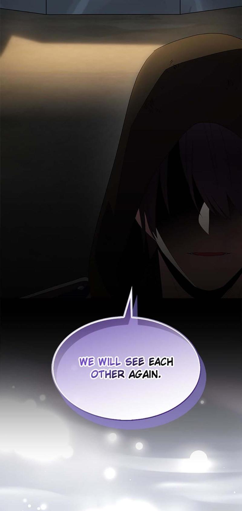 I Tried To Be Her Loyal Sword Chapter 77 - Chapter 77 Page 27