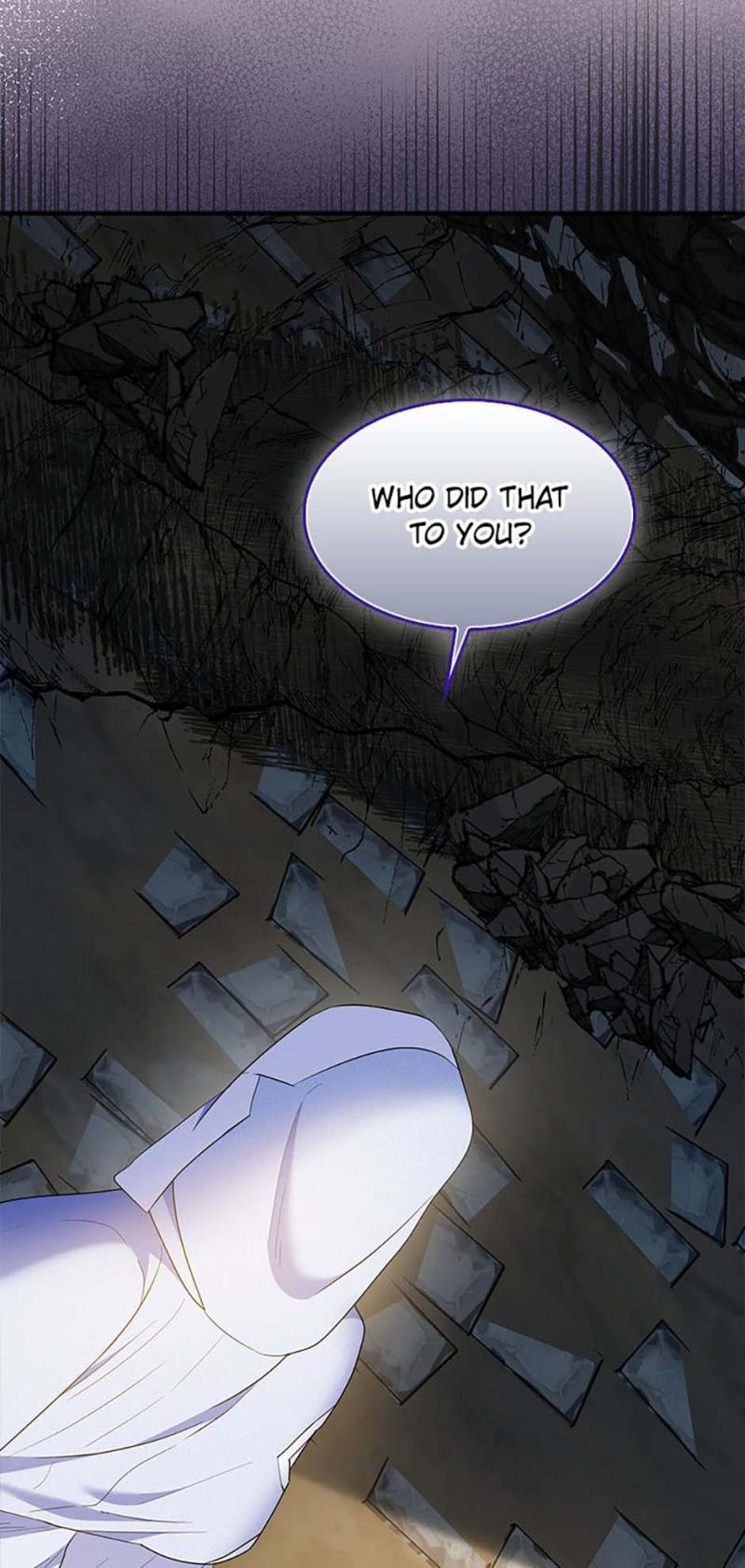I Tried To Be Her Loyal Sword Chapter 77 - Chapter 77 Page 31