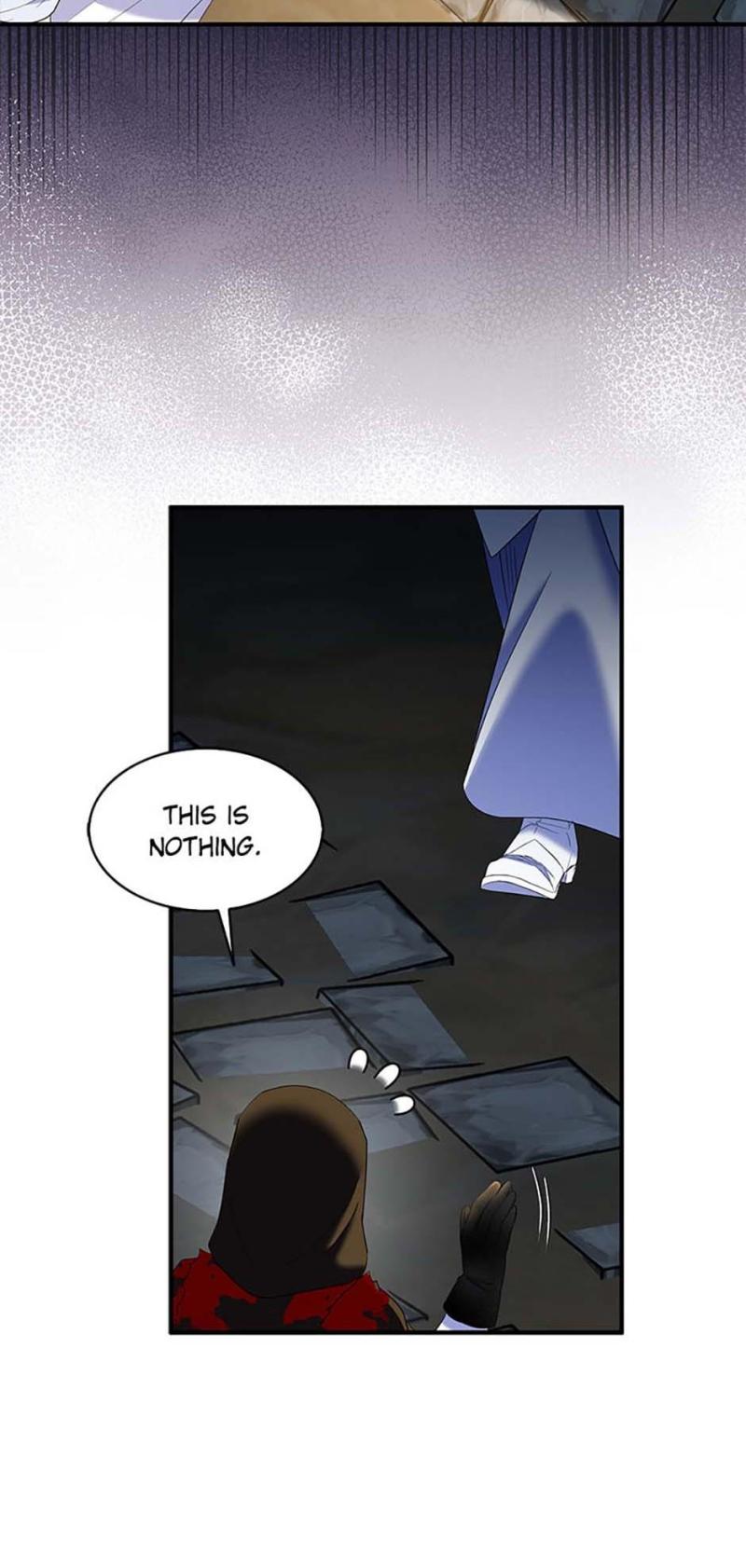 I Tried To Be Her Loyal Sword Chapter 77 - Chapter 77 Page 32