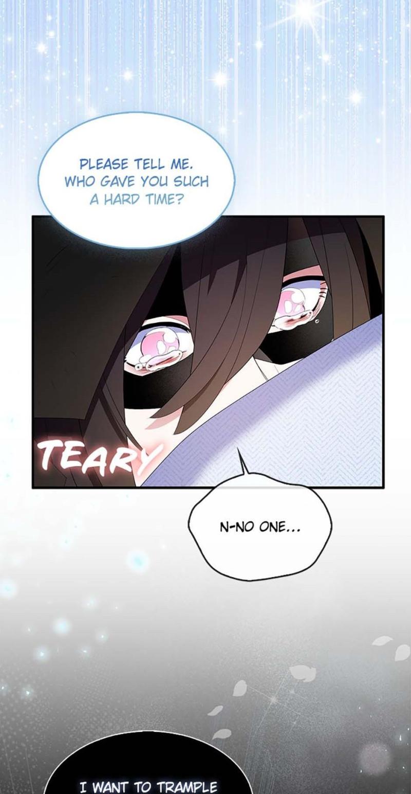 I Tried To Be Her Loyal Sword Chapter 77 - Chapter 77 Page 34