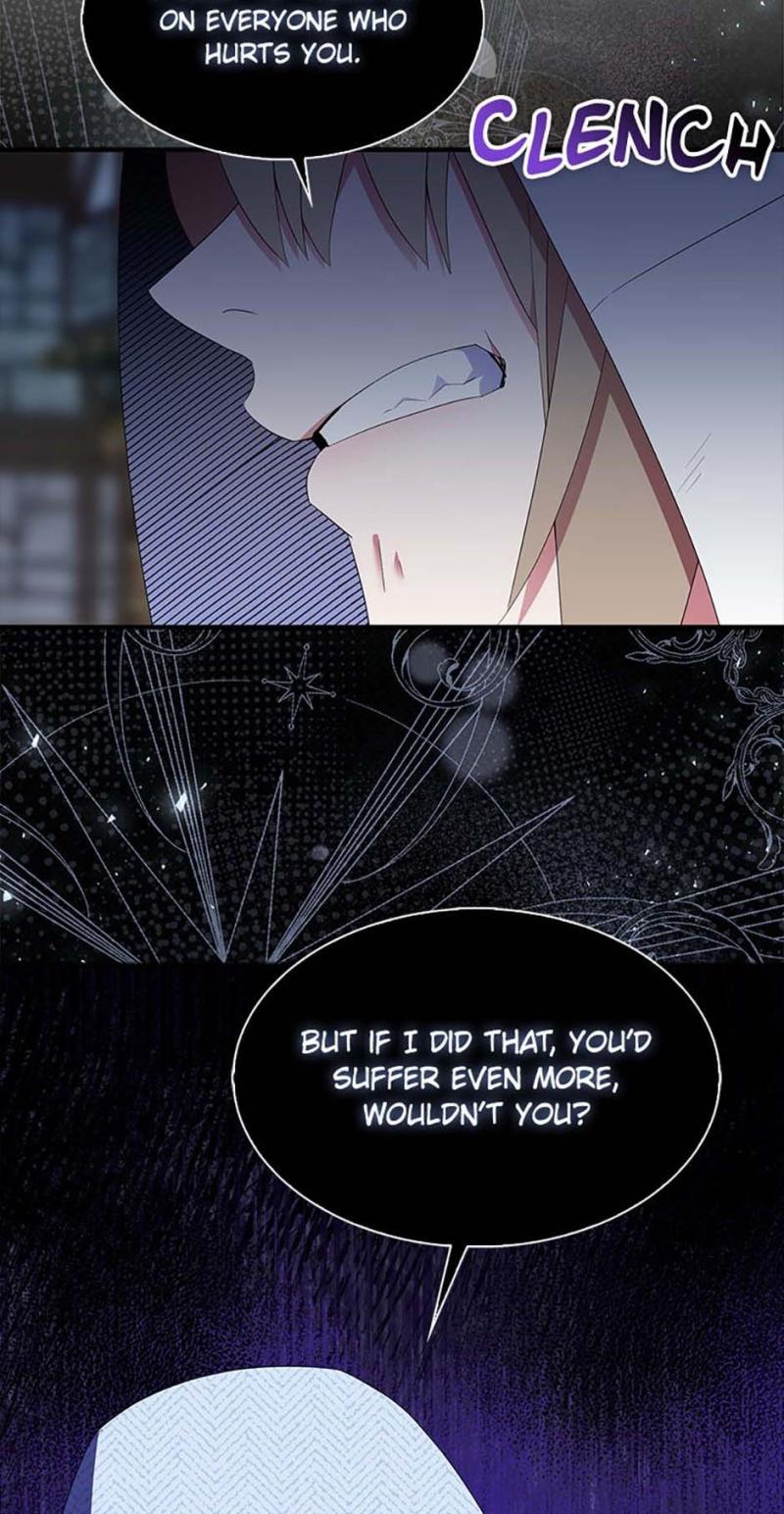 I Tried To Be Her Loyal Sword Chapter 77 - Chapter 77 Page 35