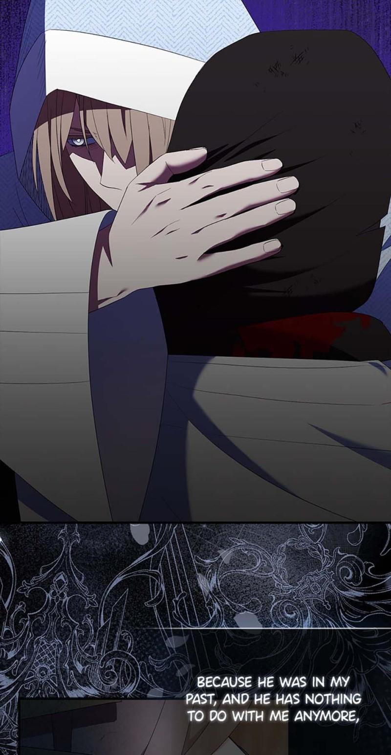 I Tried To Be Her Loyal Sword Chapter 77 - Chapter 77 Page 36