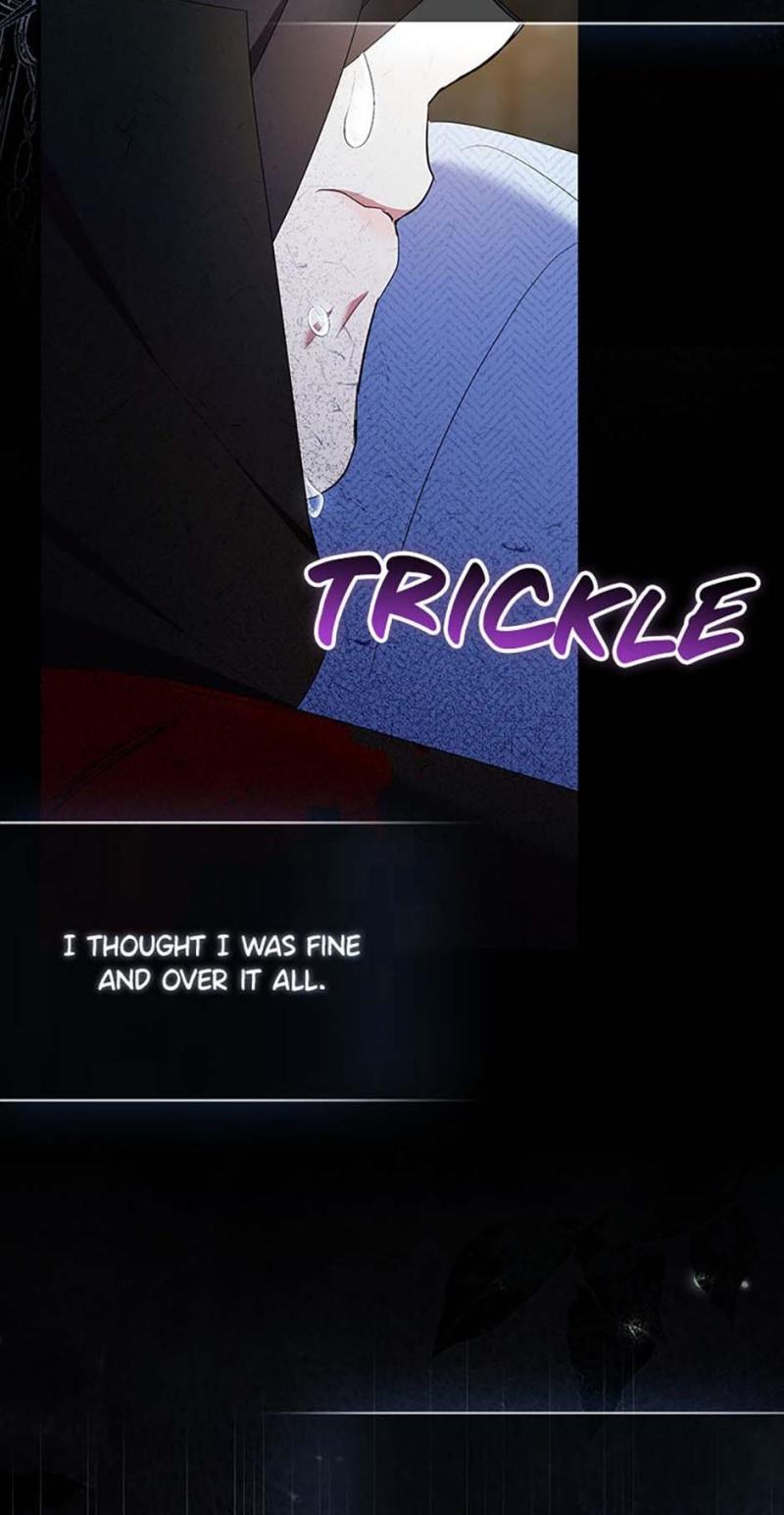 I Tried To Be Her Loyal Sword Chapter 77 - Chapter 77 Page 37