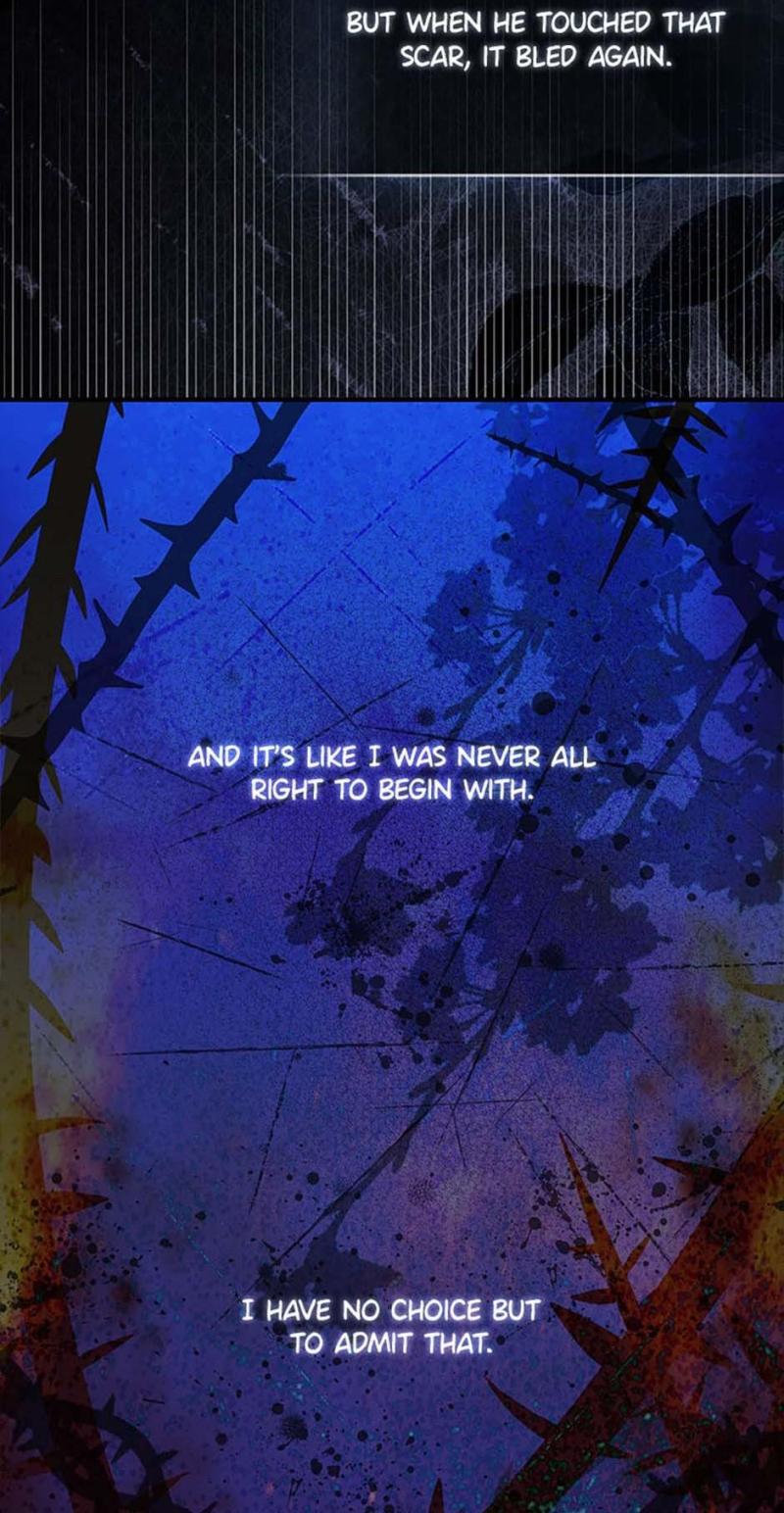 I Tried To Be Her Loyal Sword Chapter 77 - Chapter 77 Page 38