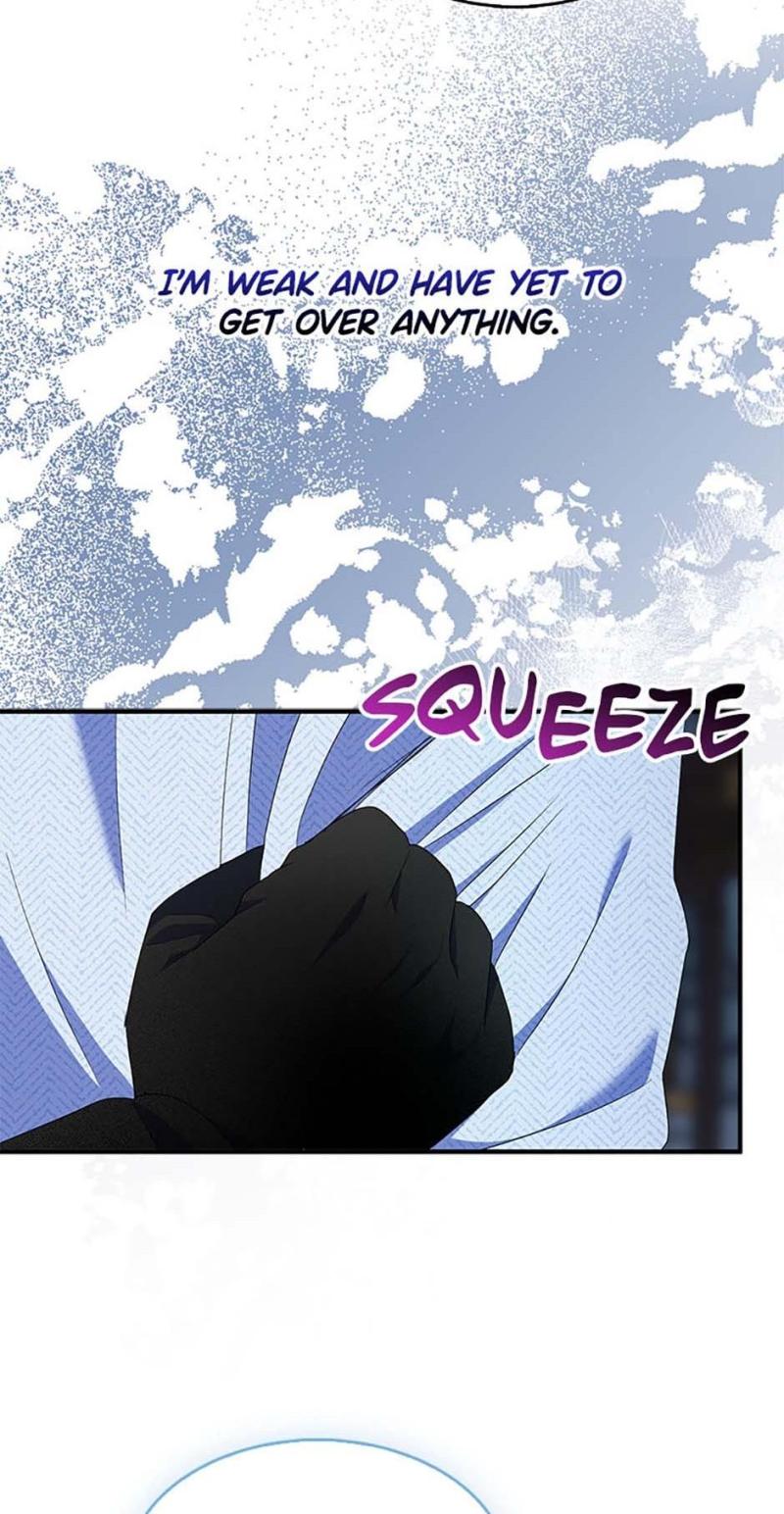 I Tried To Be Her Loyal Sword Chapter 77 - Chapter 77 Page 40