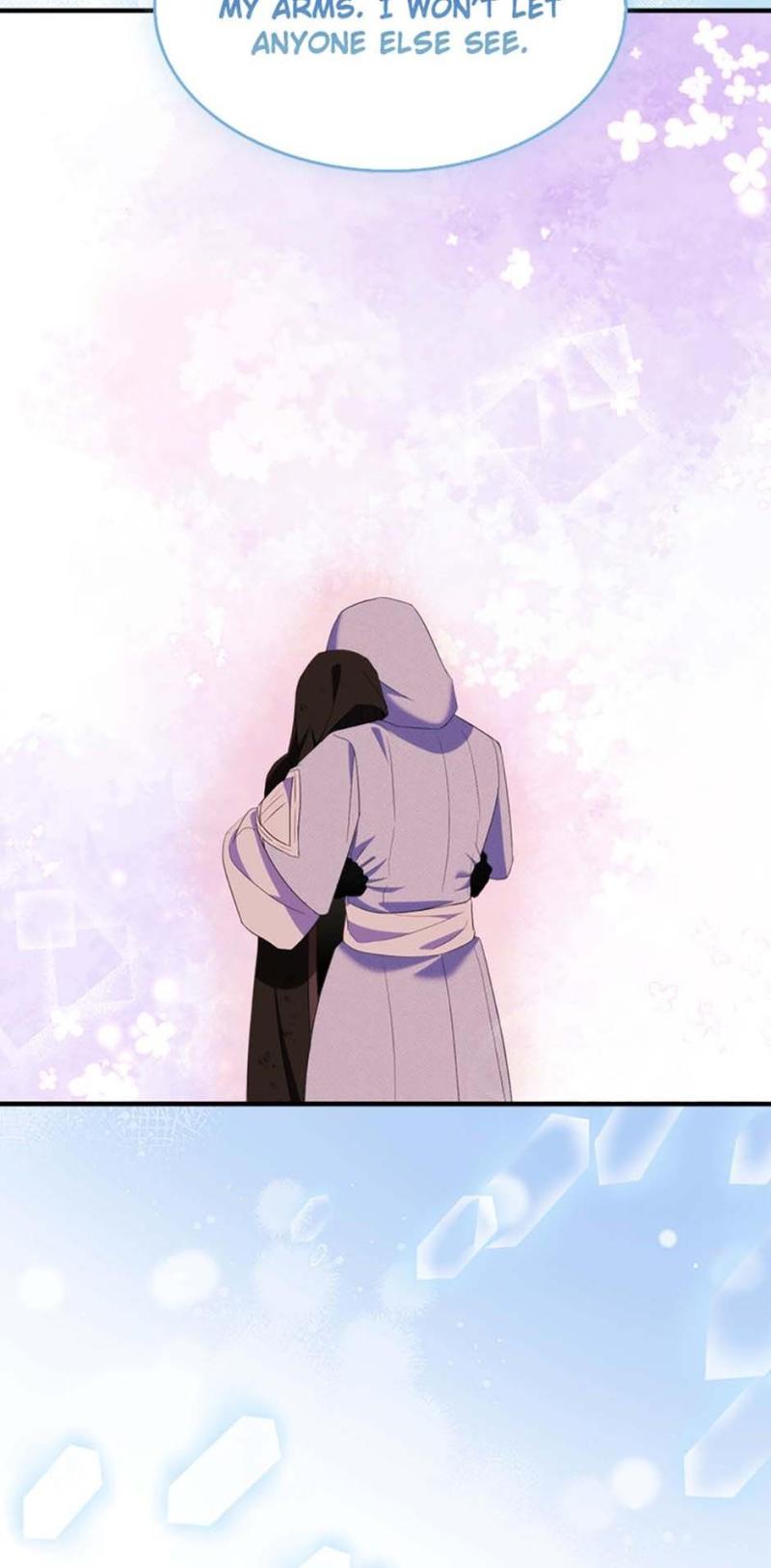 I Tried To Be Her Loyal Sword Chapter 77 - Chapter 77 Page 45