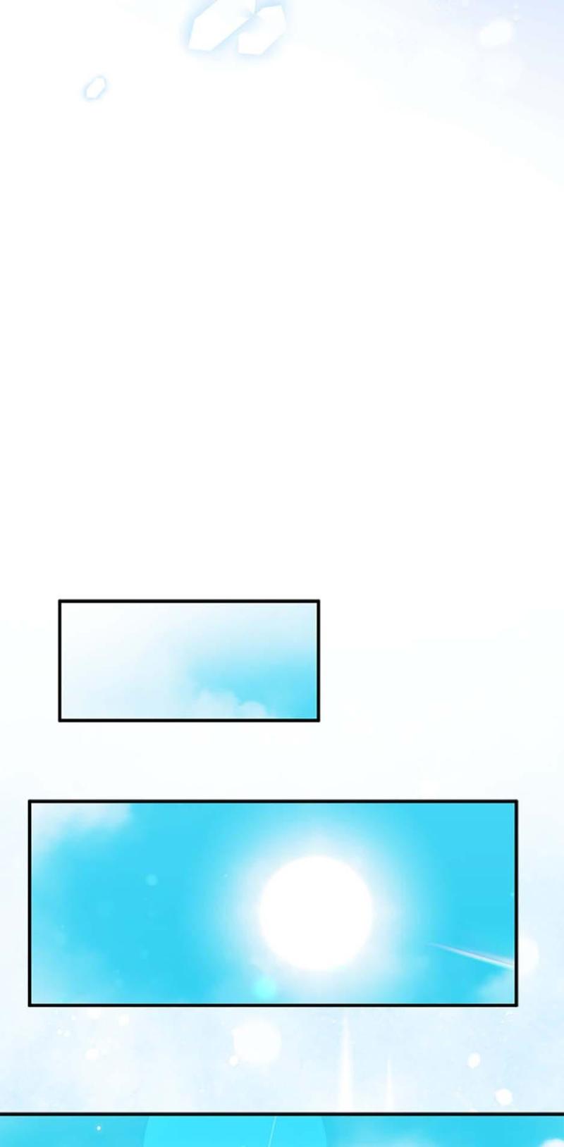 I Tried To Be Her Loyal Sword Chapter 77 - Chapter 77 Page 46