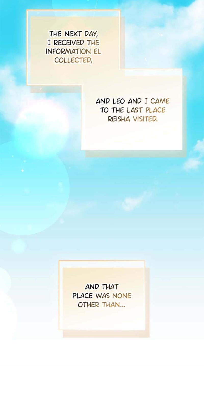 I Tried To Be Her Loyal Sword Chapter 77 - Chapter 77 Page 47