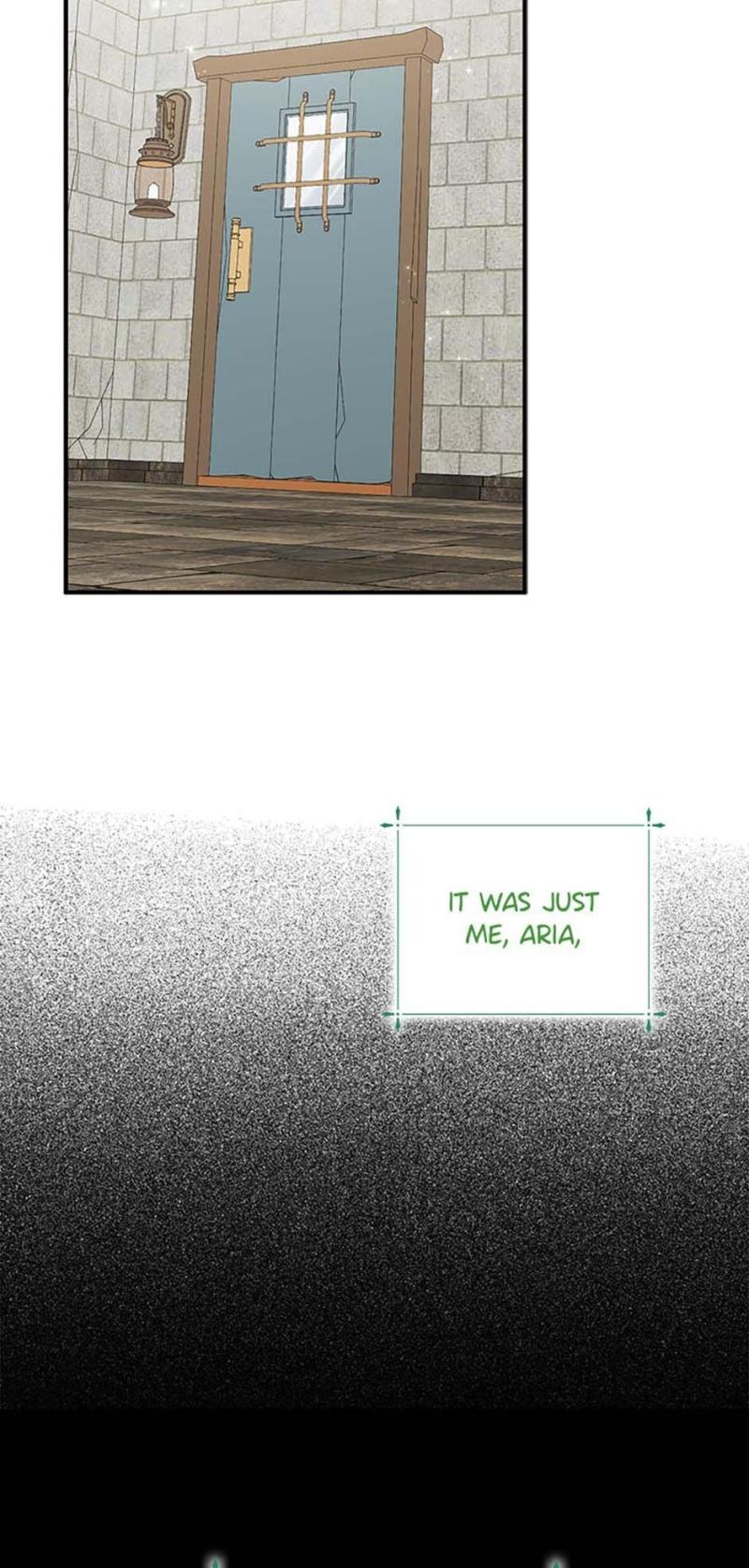 I Tried To Be Her Loyal Sword Chapter 77 - Chapter 77 Page 52