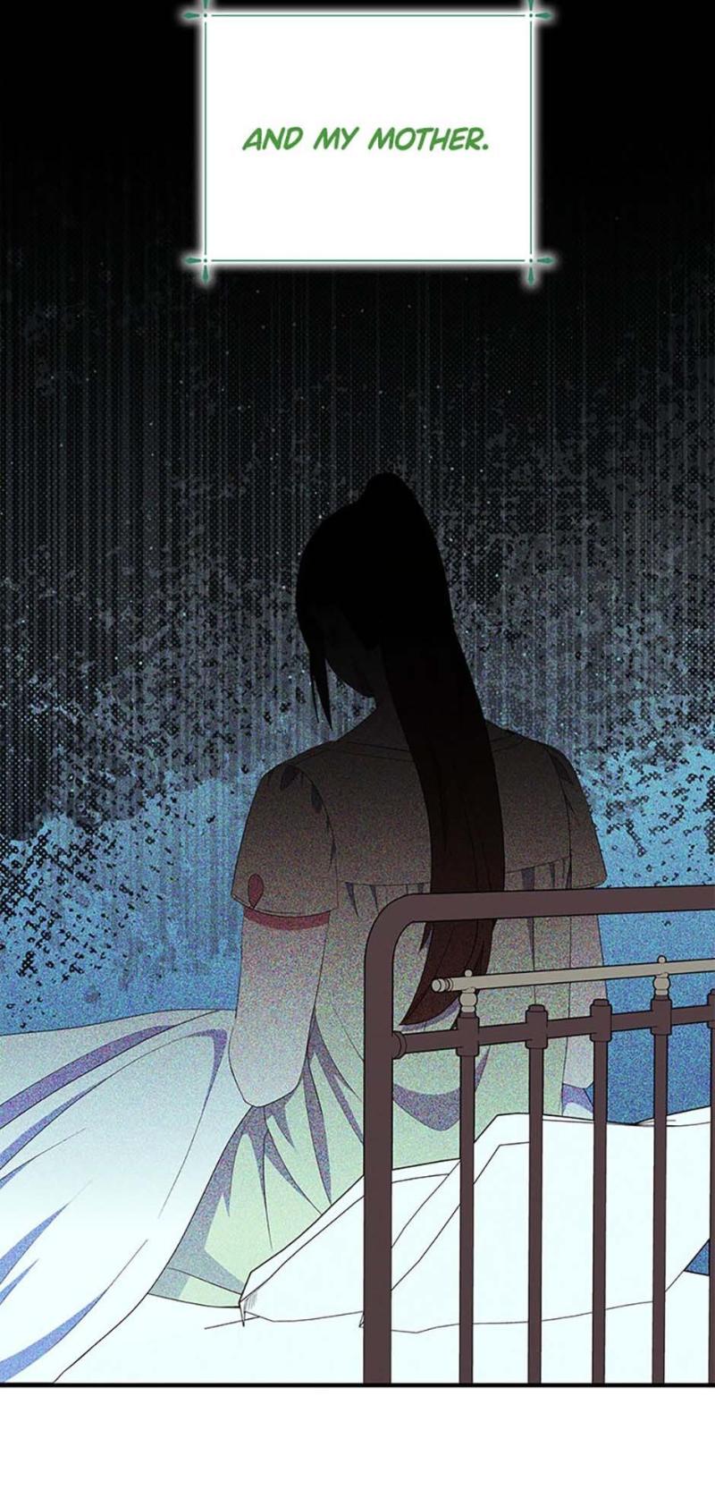 I Tried To Be Her Loyal Sword Chapter 77 - Chapter 77 Page 53