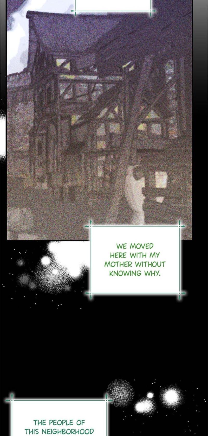 I Tried To Be Her Loyal Sword Chapter 77 - Chapter 77 Page 55