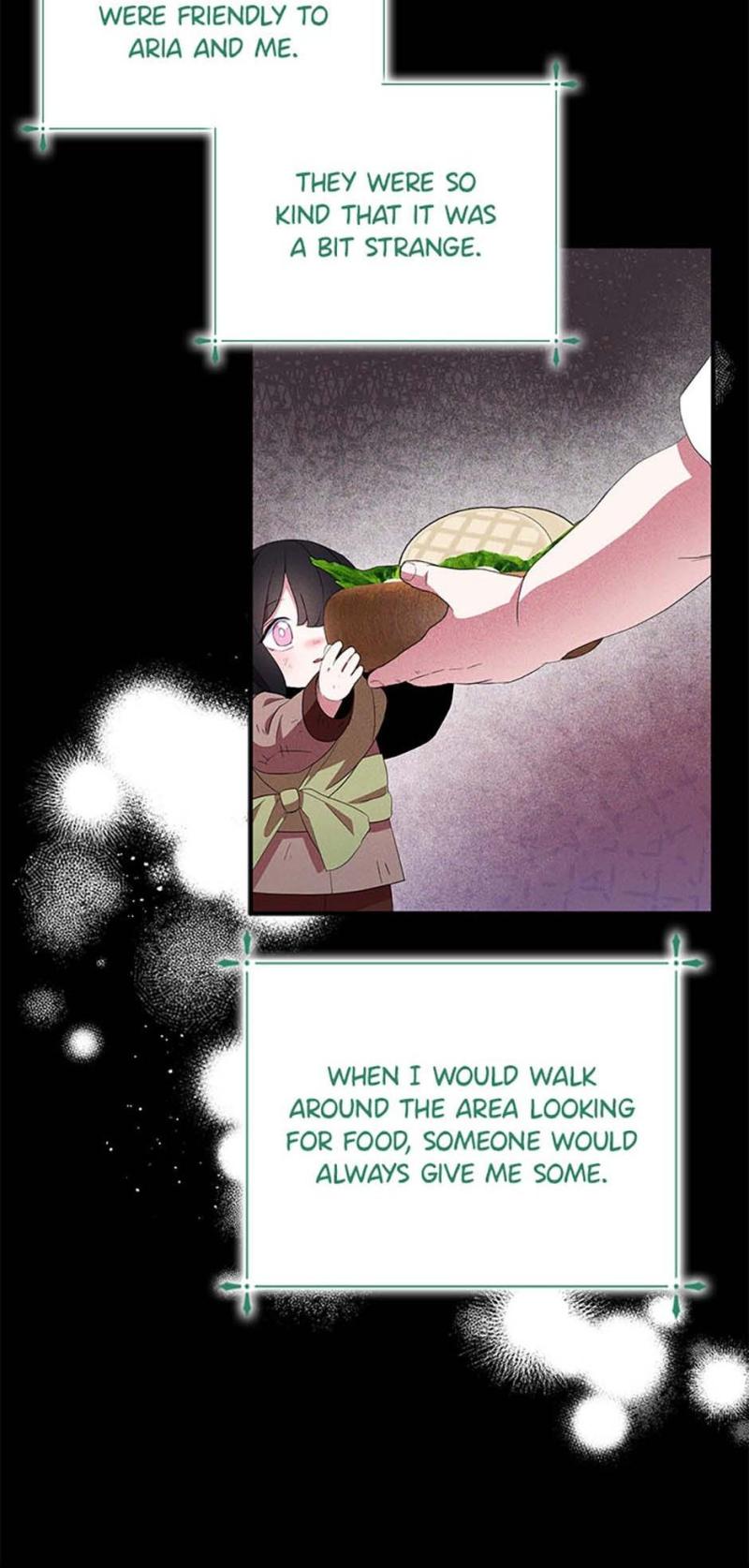I Tried To Be Her Loyal Sword Chapter 77 - Chapter 77 Page 56