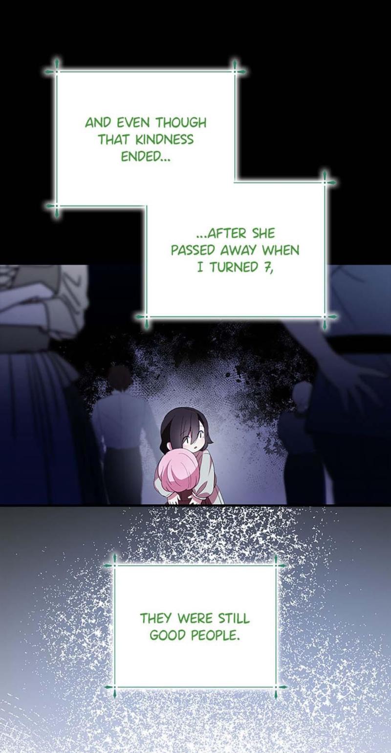 I Tried To Be Her Loyal Sword Chapter 77 - Chapter 77 Page 57